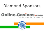 https://www.online-casinos.com/india/